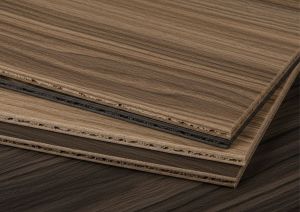 High Pressure Laminate Sheet for Kitchen Counters, Tabletops, Worktops, Storage Units,
