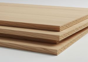 Interior MDF Board