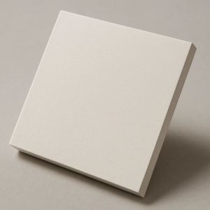 Plain PVC Sheet, Thickness : 5 - 18mm, Packaging Type : Multi Color