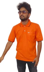 Men Polo Shirt