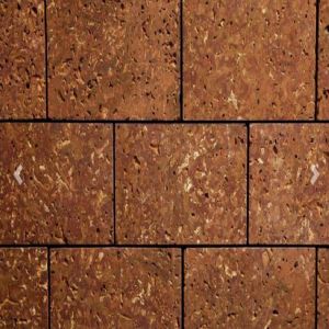 Laterite Stone Blocks