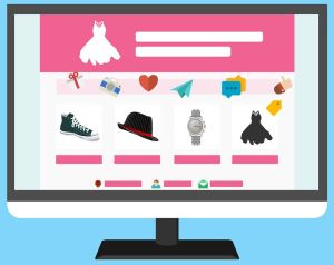 digital marketing agency