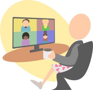 Internet Marketing Service