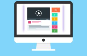 Online Marketing Services