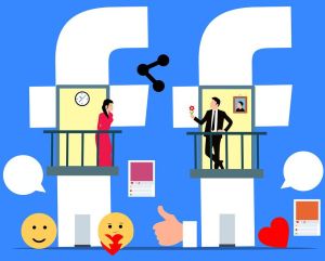 Social Media Optimization