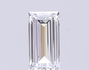 CVD Diamond, Shape : Round, Certification : IGI for Jewellery Use
