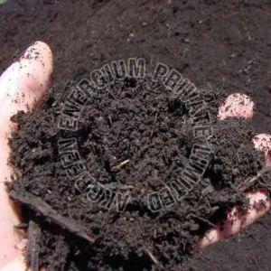 Bio Tech Organic Manure