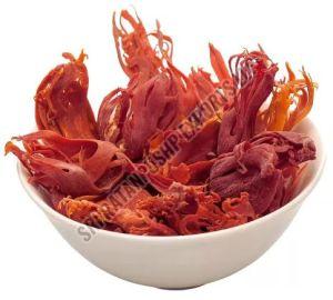 Mace Flower, Color : Reddish-brown, Quality : Optimum