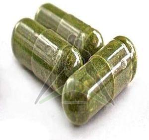 Advanced Liver Support Capsule