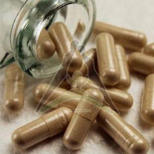 Cranberry UTI Support Capsules