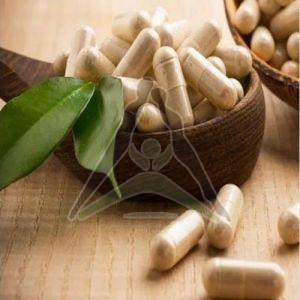 Menopause Care Capsule