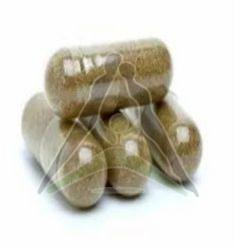 Thyroid Ayurvedic Support Capsules