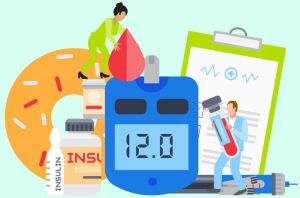 Medical Consultants & Treatment Centres