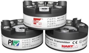 TT106 Intelligent Temperature Transmitter