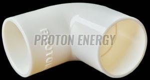 20mm PVC Pipe Elbow