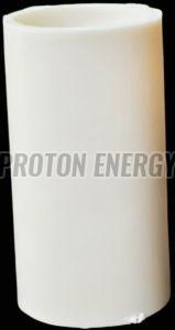 20mm White PVC Coupler for Electrical Fitting