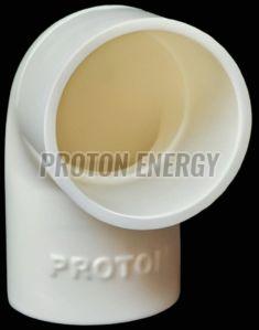 25mm PVC Pipe Elbow