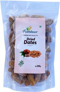 Dates