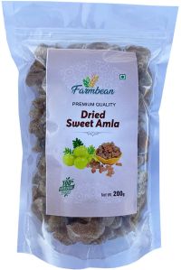 Dry Amla, Taste : Light Sweet, Grade Standard : Food Grade