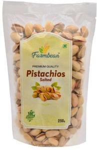 Pistachio, Grade Standard : Food Grade for Human Consumption
