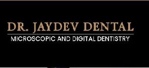 Best Dental Clinic in Hyderabad, India  DR. Jaydev Dental Clinic