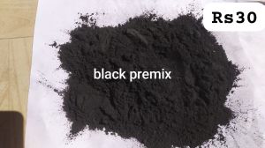 Dhoop Powder, Power Source : Agarbatti, Gender : Male