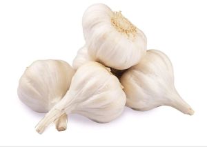 A Grade Fresh Garlic, Color : Mesh Bag for Cooking Ingredient