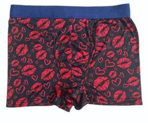 Undergarments and Inner Wear