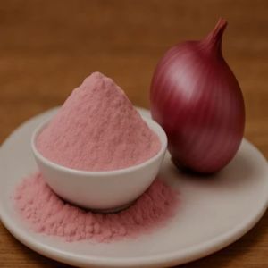 Onion Powders