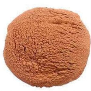 Coconut Shell Powder