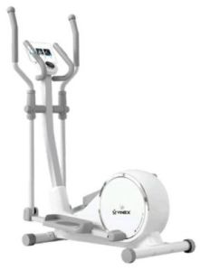 VELP-LH100 Cross Trainer