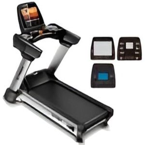 VTRED-SC600 Exercise Treadmill