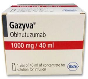 gazyva-obinutuzumab-1000-mg