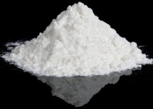 Titanium Dioxide