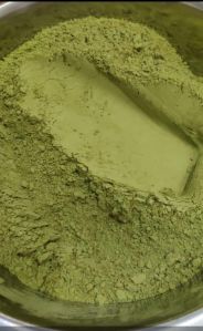  moringa powder, Moisture : ≤ 7%