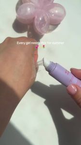 Fixie Tube Body Adhesive