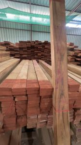 Indian Teak Wood 5x1.5 to All Size Cut Size