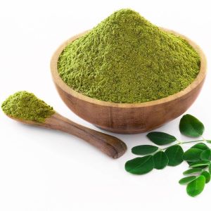 moringa leaf powder moringa leaf powder