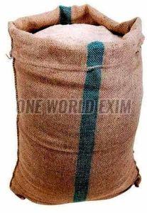 100 Kg Jute Large Gunny Bag