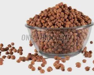 A Grade Brown Chickpeas