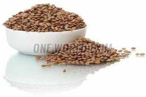 A Grade Brown Horse Gram