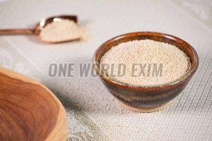 A Grade Poppy Seed Powder