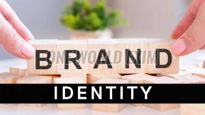 Brand Identity Development Services