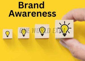 Brand Marketing Services