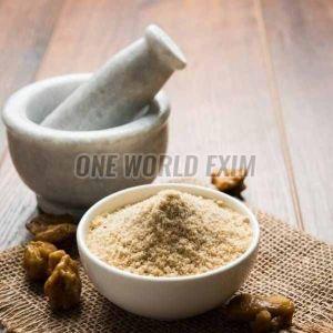 Compound Asafoetida Powder