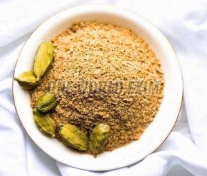 Green Cardamom Powder