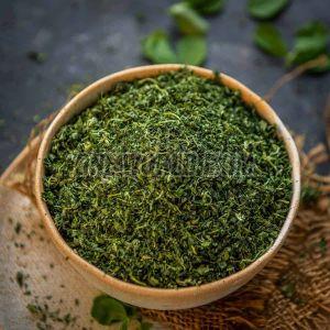 Kasuri Methi Powder