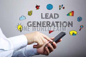 Lead Generation Services