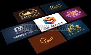 Logo Design Services