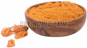Natural Mace Powder